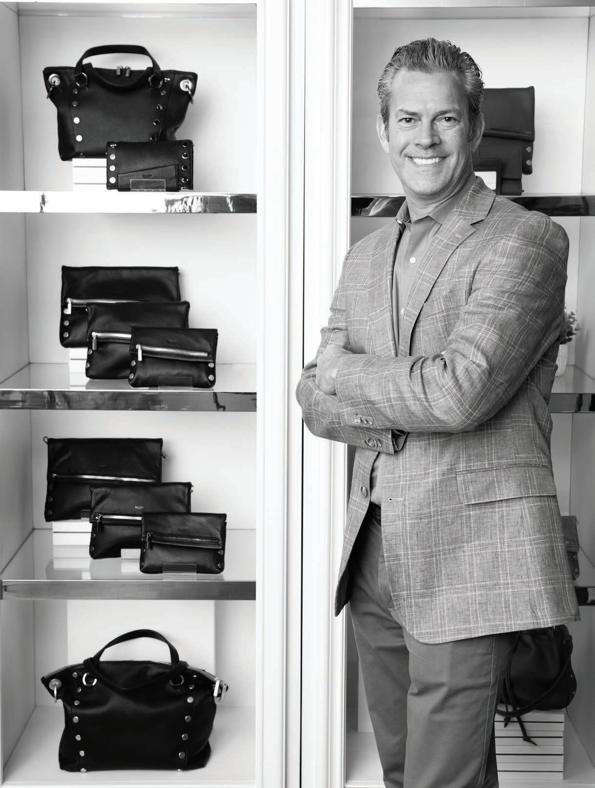 Cover for PURSE STRINGS