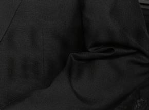 Cover for WOODSTOCK CUSTOM HOMES