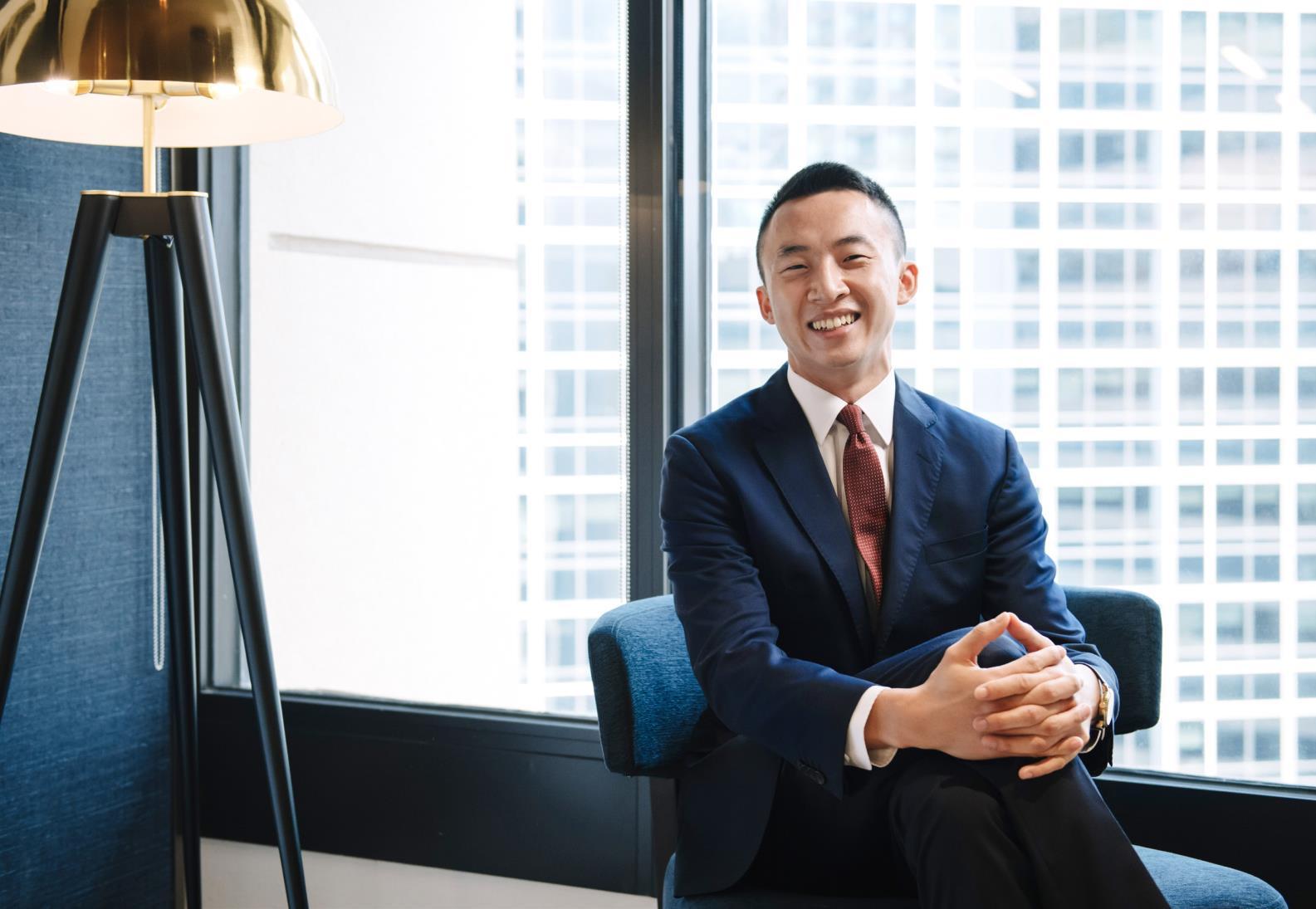 Singapore Comparative Law Review 2022 by ukslss1 Issuu