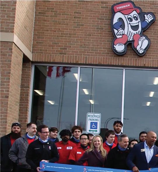 Cover for The latest on OBD II tools and updates