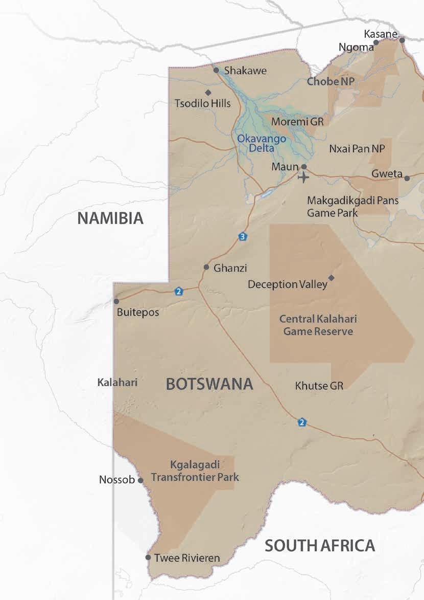 Wij zijn er voor het wildlife van Sri Lanka | Dilmah, image size:830x1173