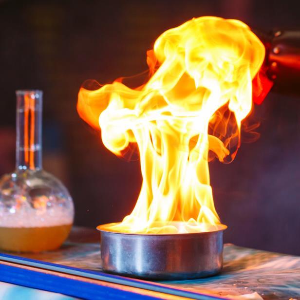 Global Chlorine Trifluoride Market Insights, Trends Sales, Supply