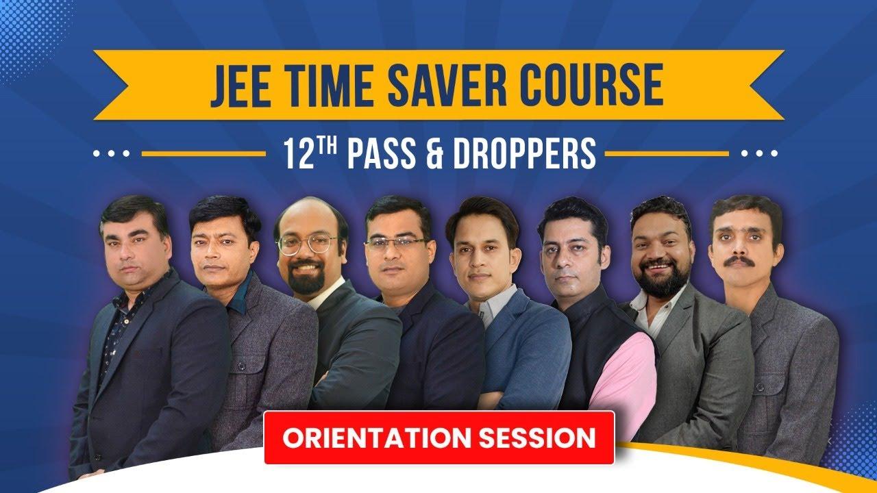 IIT JAM Exam Pattern A Detailed Information About Marking Scheme And Important Dates