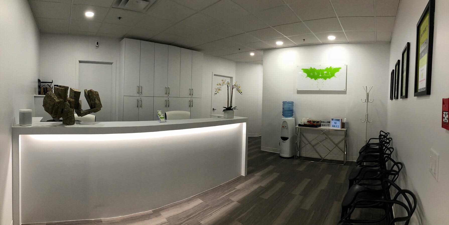 Best Psychologist and Therapist in Edmonton by ShiftGrit Issuu