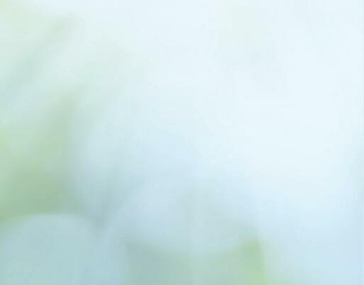 Cover for Woking Means Business Show