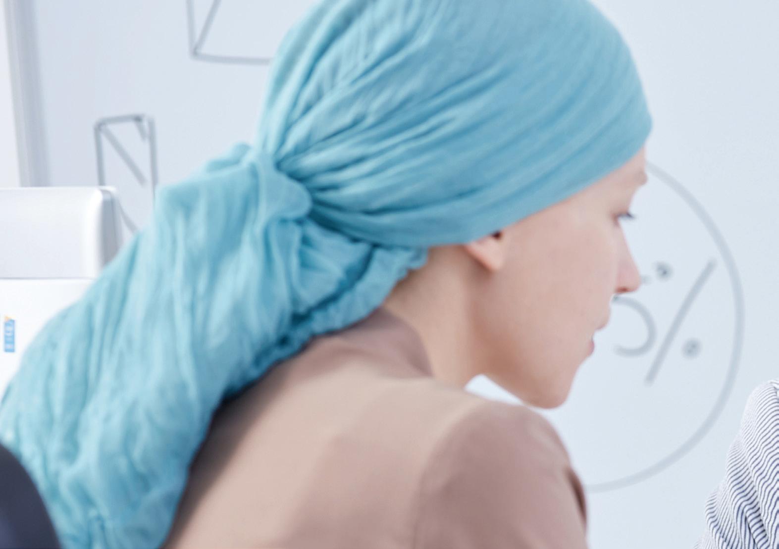 Cover for Loch Associates