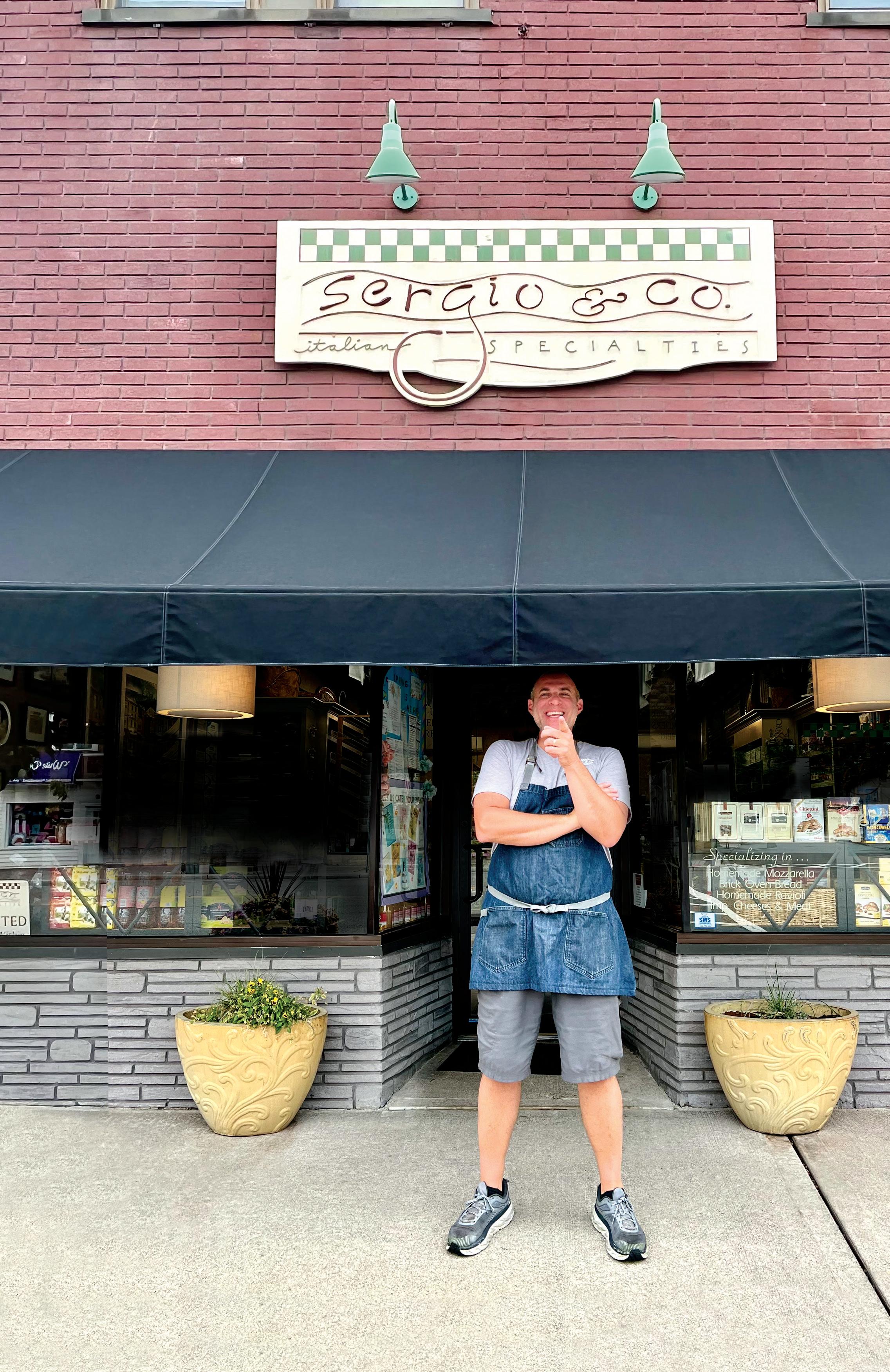 Fall 2022 Denville Guide by twogirlsmedia Issuu