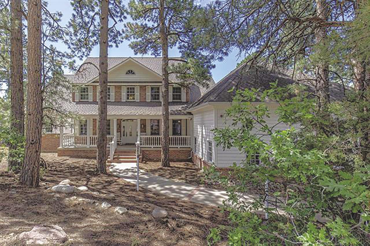 Wells Group Real Estate Fall 2022 by Ballantine Communications Issuu