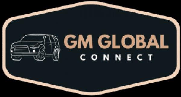 gm global warranty management system by gm global connect - Issuu