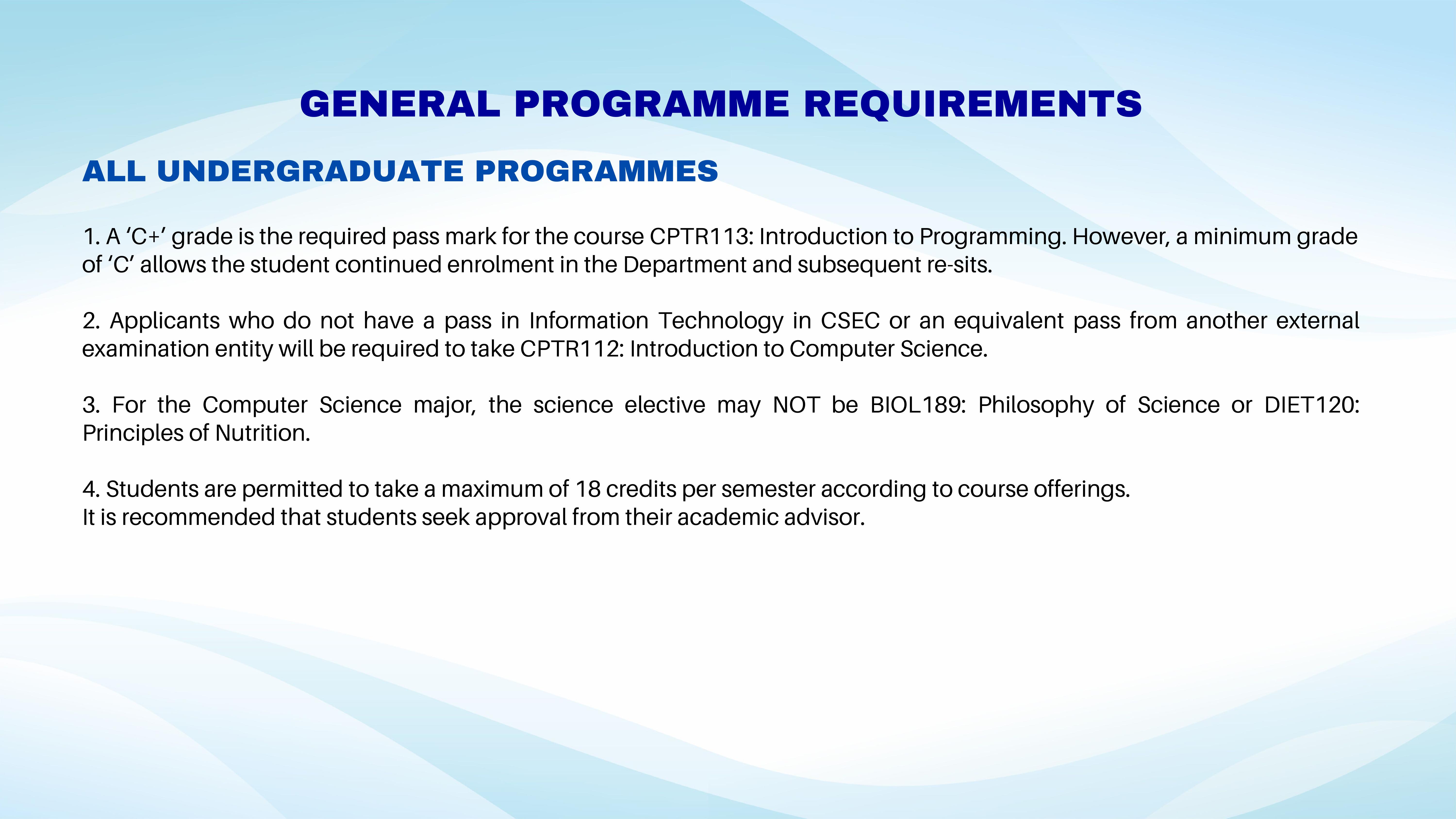 CIS Catalog by CISNCU Issuu