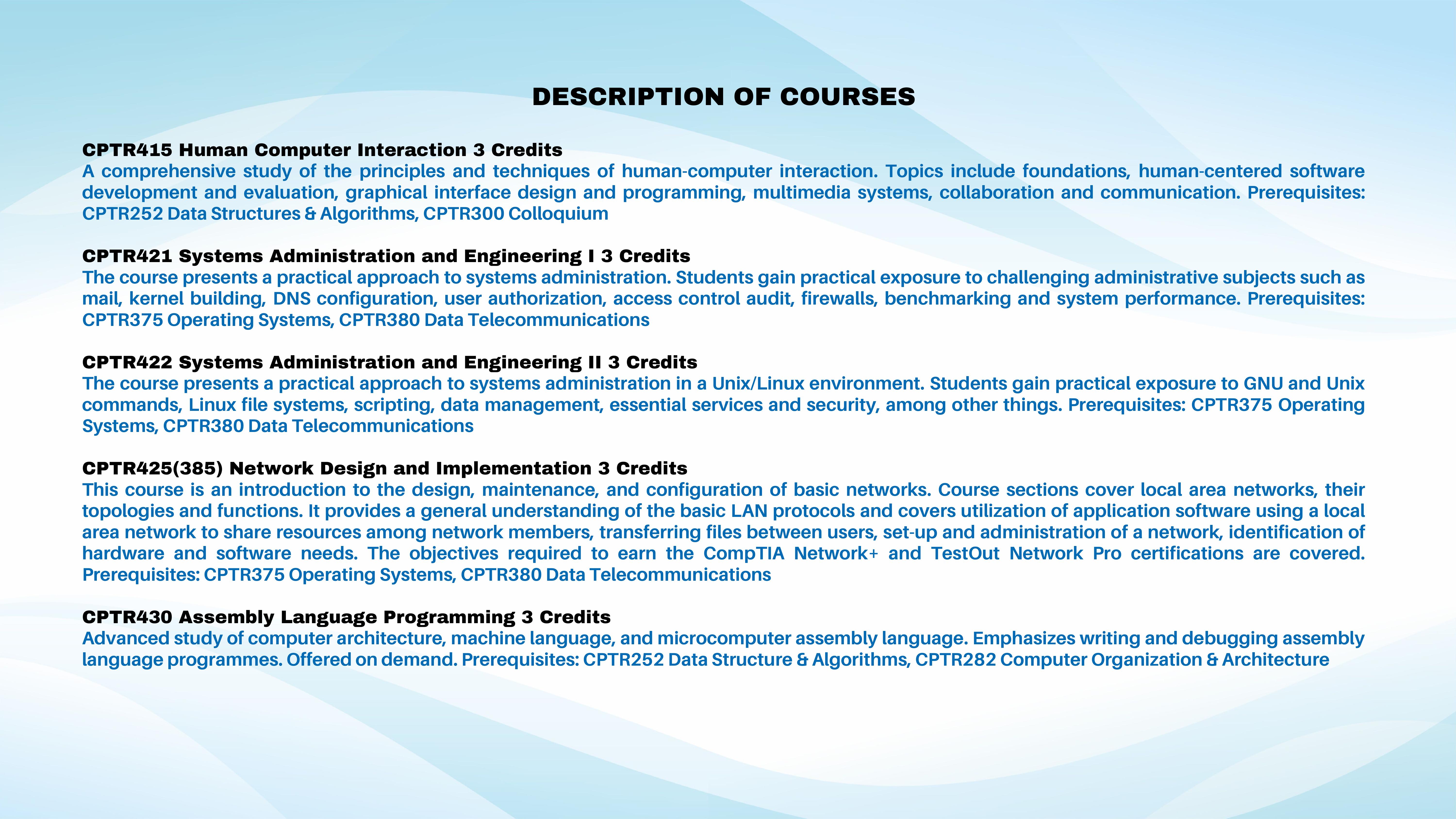 CIS Catalog by CISNCU Issuu