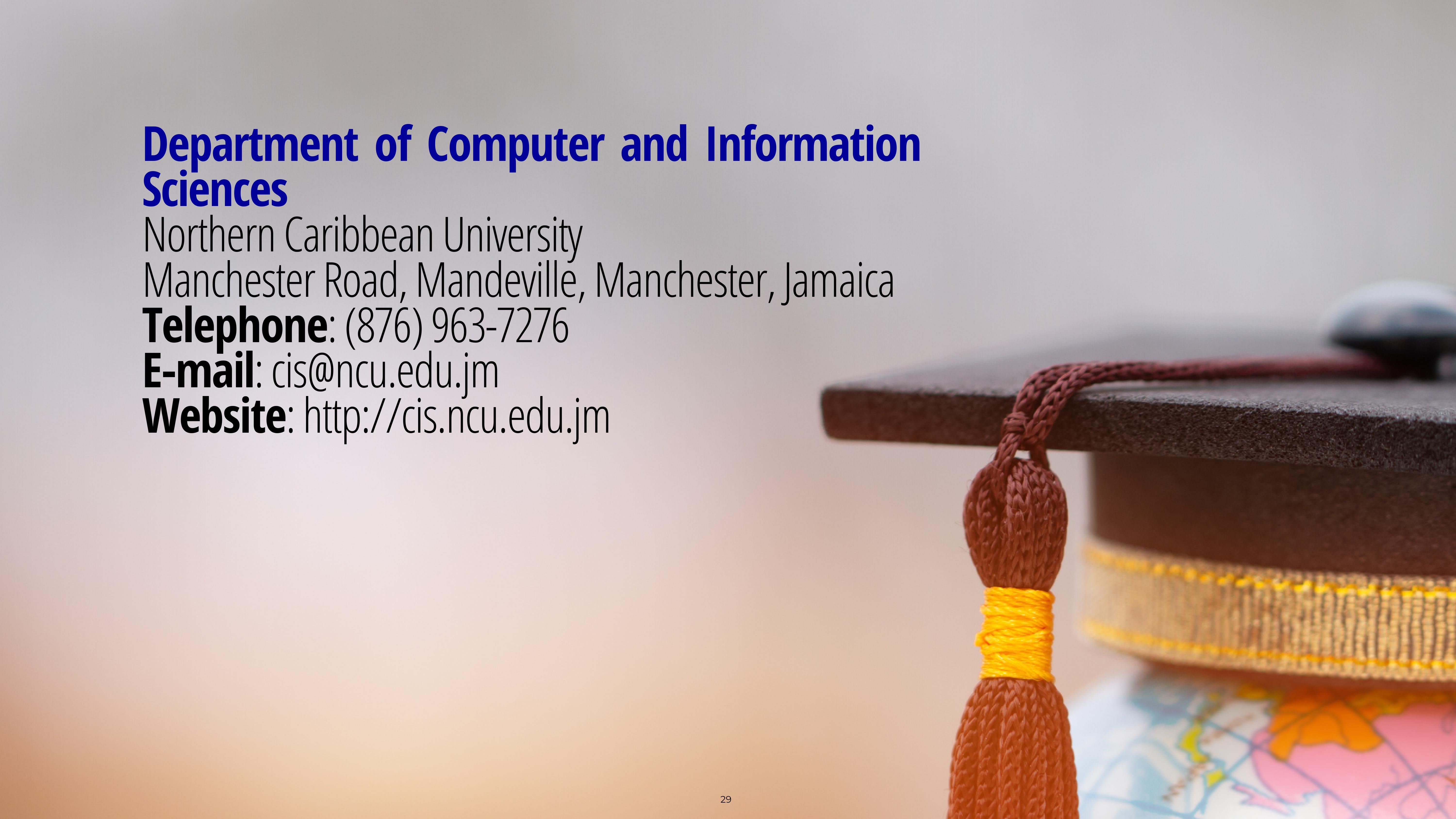 CIS Catalog by CISNCU Issuu