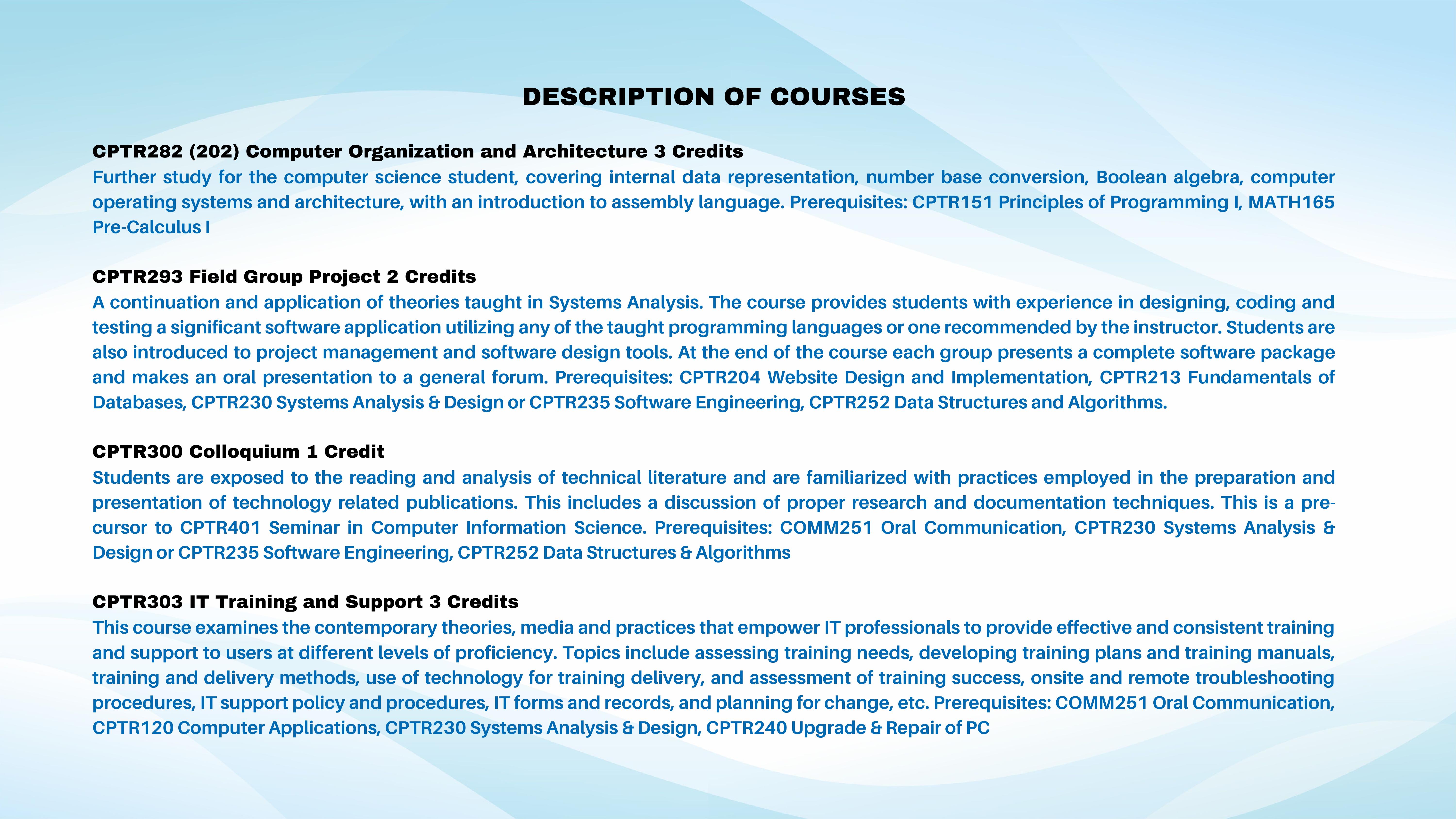CIS Catalog by CISNCU Issuu