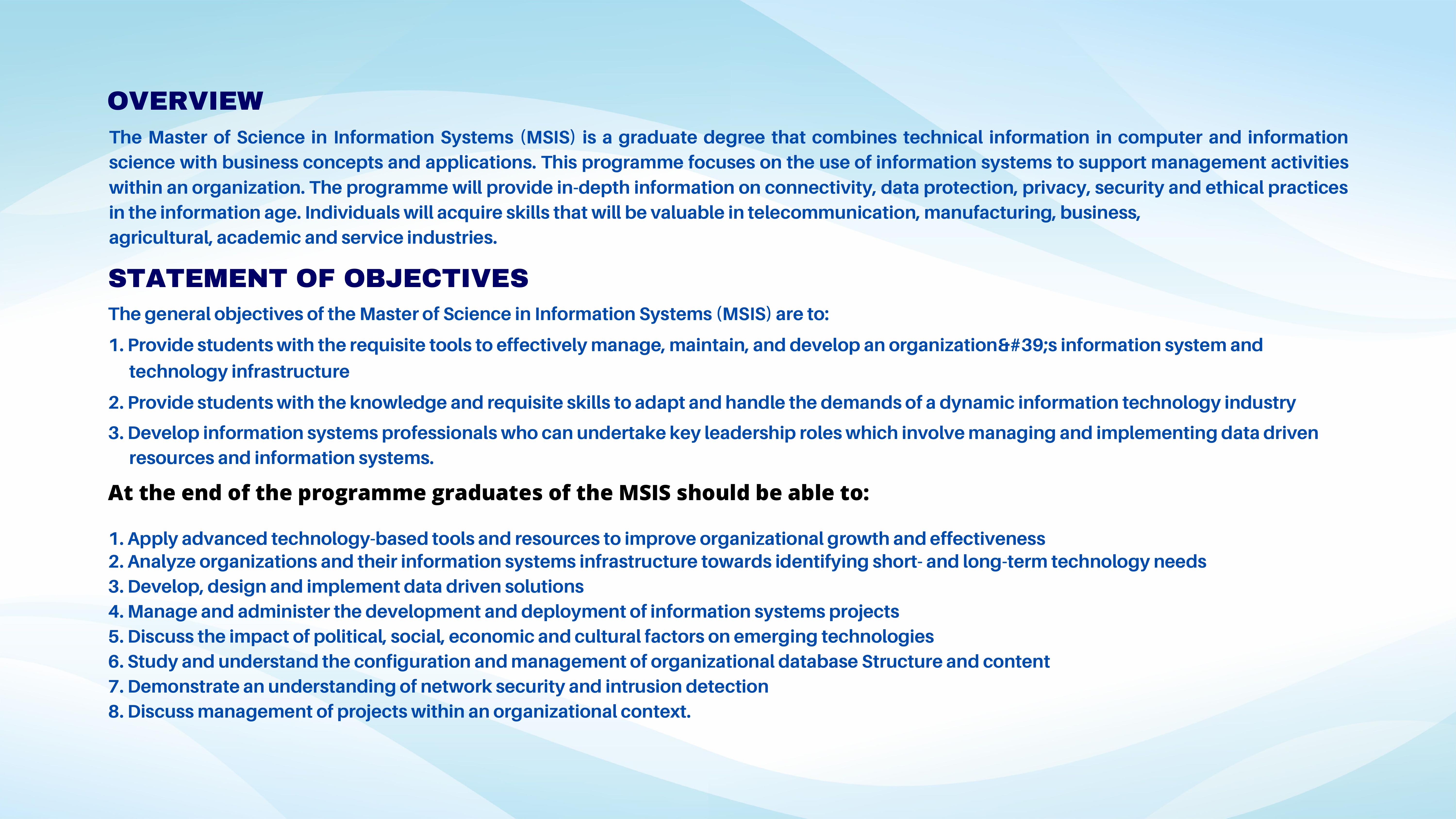 CIS Catalog by CISNCU Issuu