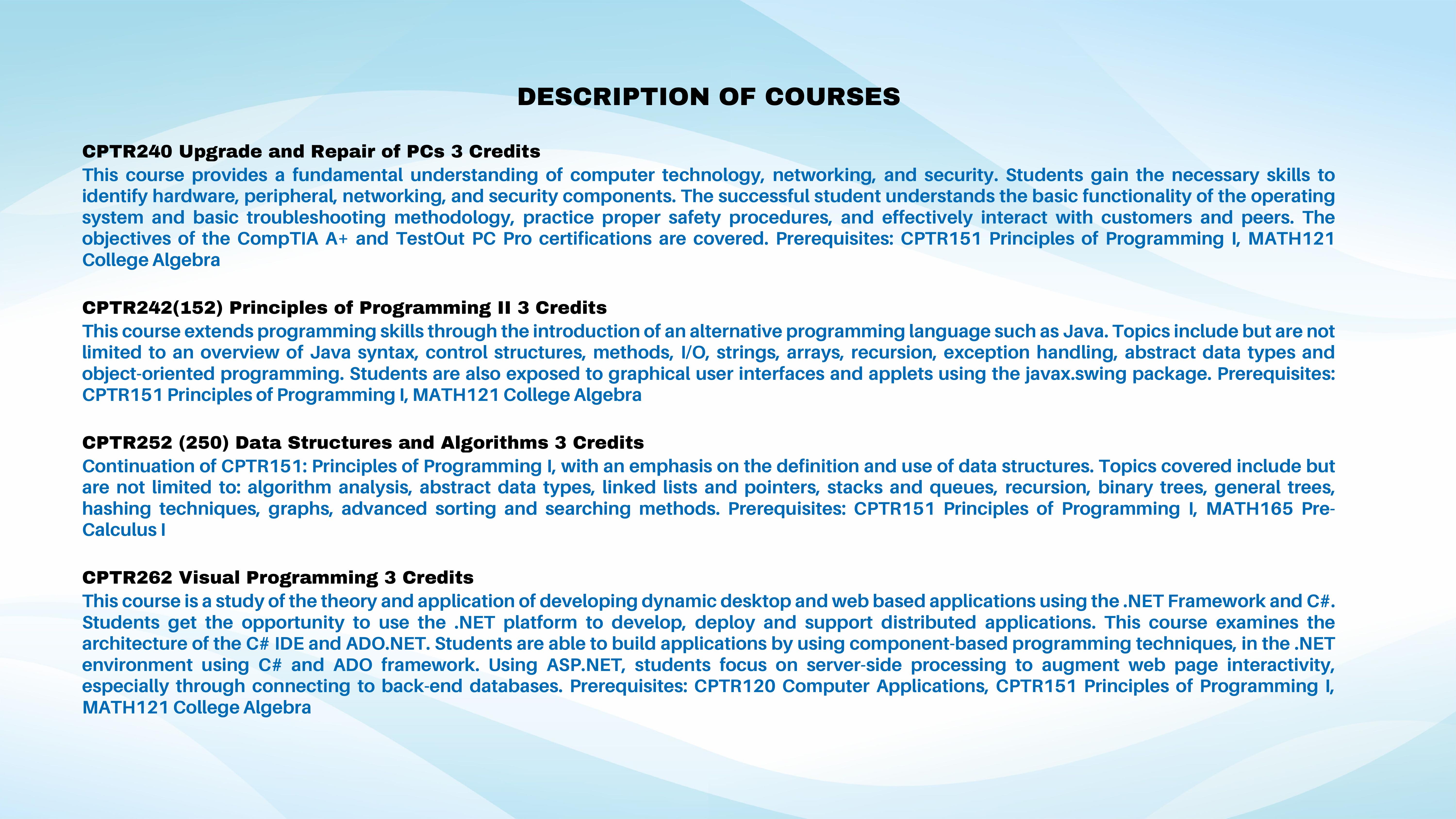 CIS Catalog by CISNCU Issuu