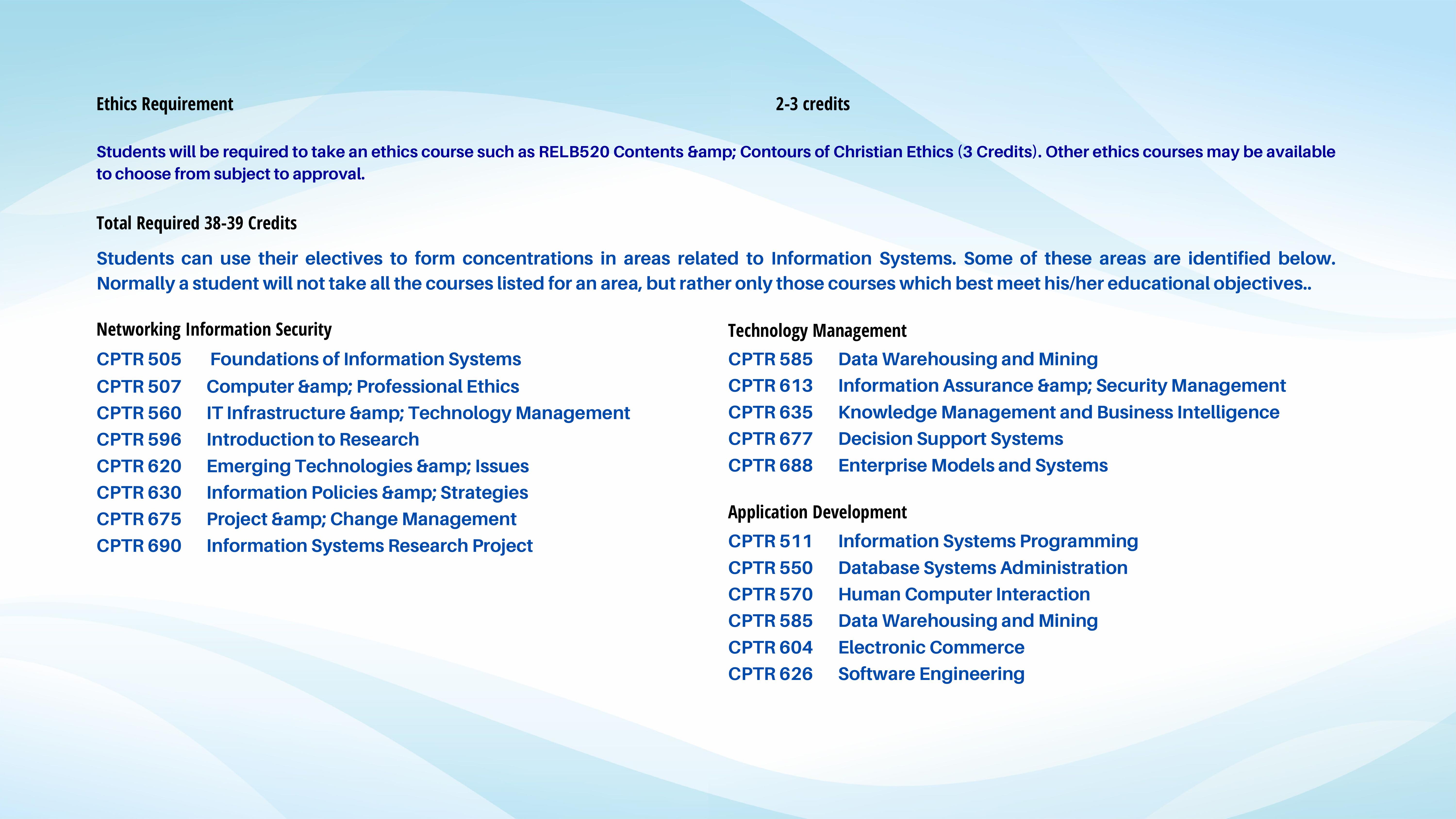 CIS Catalog by CISNCU Issuu