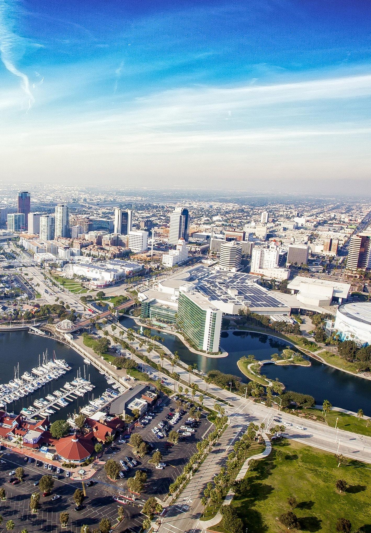 2023 BART HALL SHOWS BROCHURE by Issuu