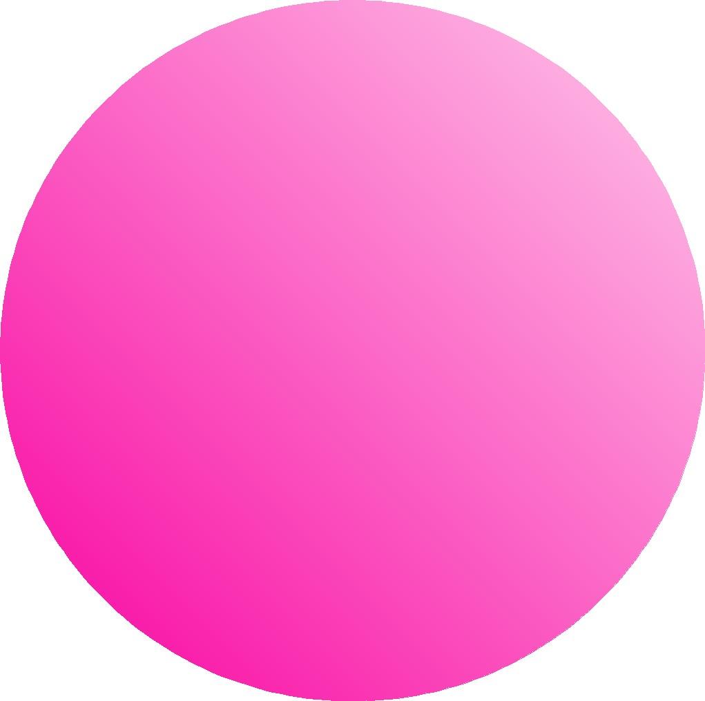 Types of RO Filter Kit by Pearl_Water_Technolgies Issuu