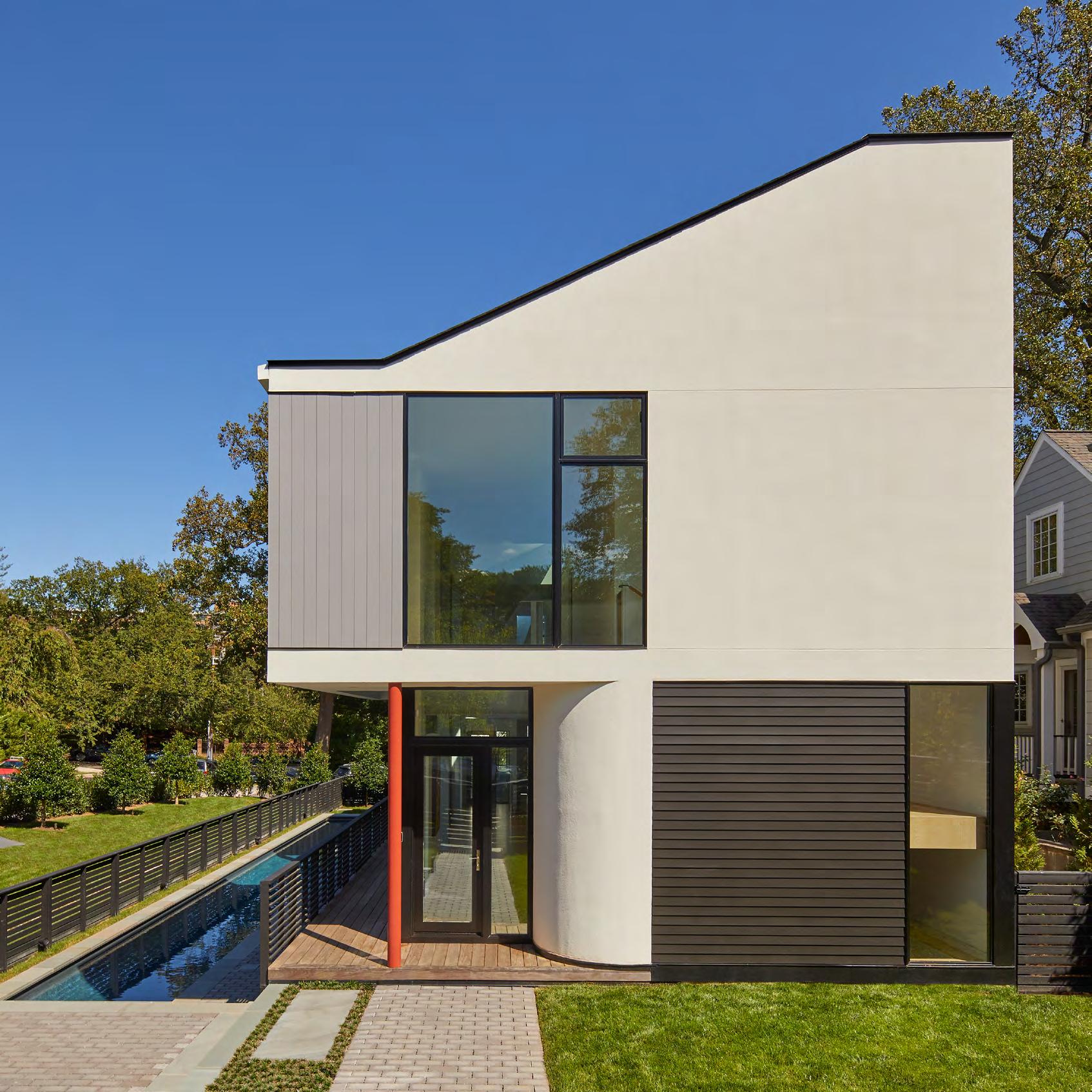 洋書 HOUSES ARCHITECTS DESIGN FOR THEMSELVES 洋書 HOUSES ARCHITECTS DESIGN FOR THEMSELVES Houses