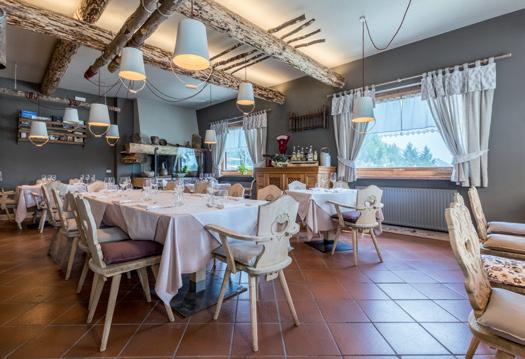 Cover for DOMANDE DI LAVORO