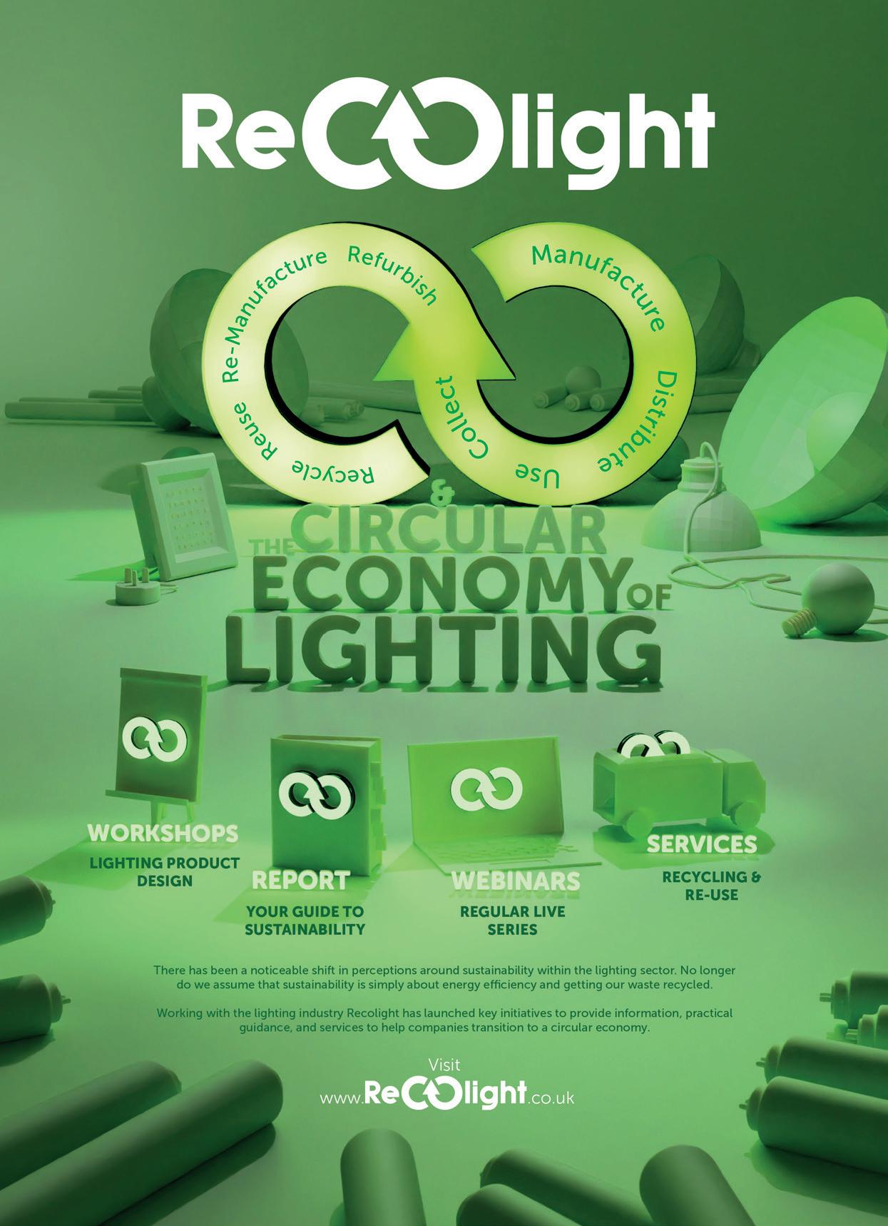 Electrical Review SeptOct 2022 by sjpbusinessmedia Issuu