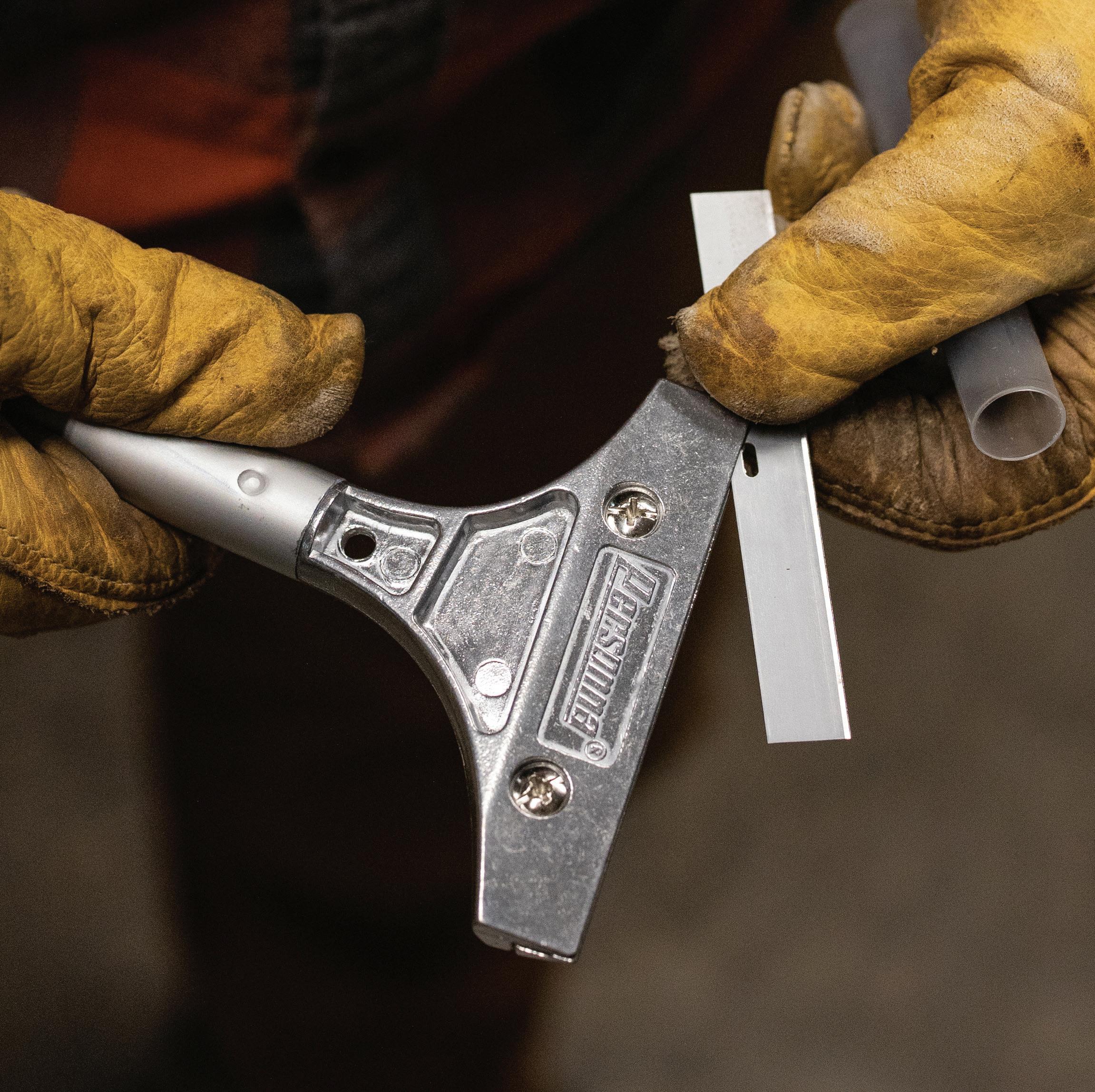 Personna® Flooring Catalog 2022 by AccuTec Company Issuu