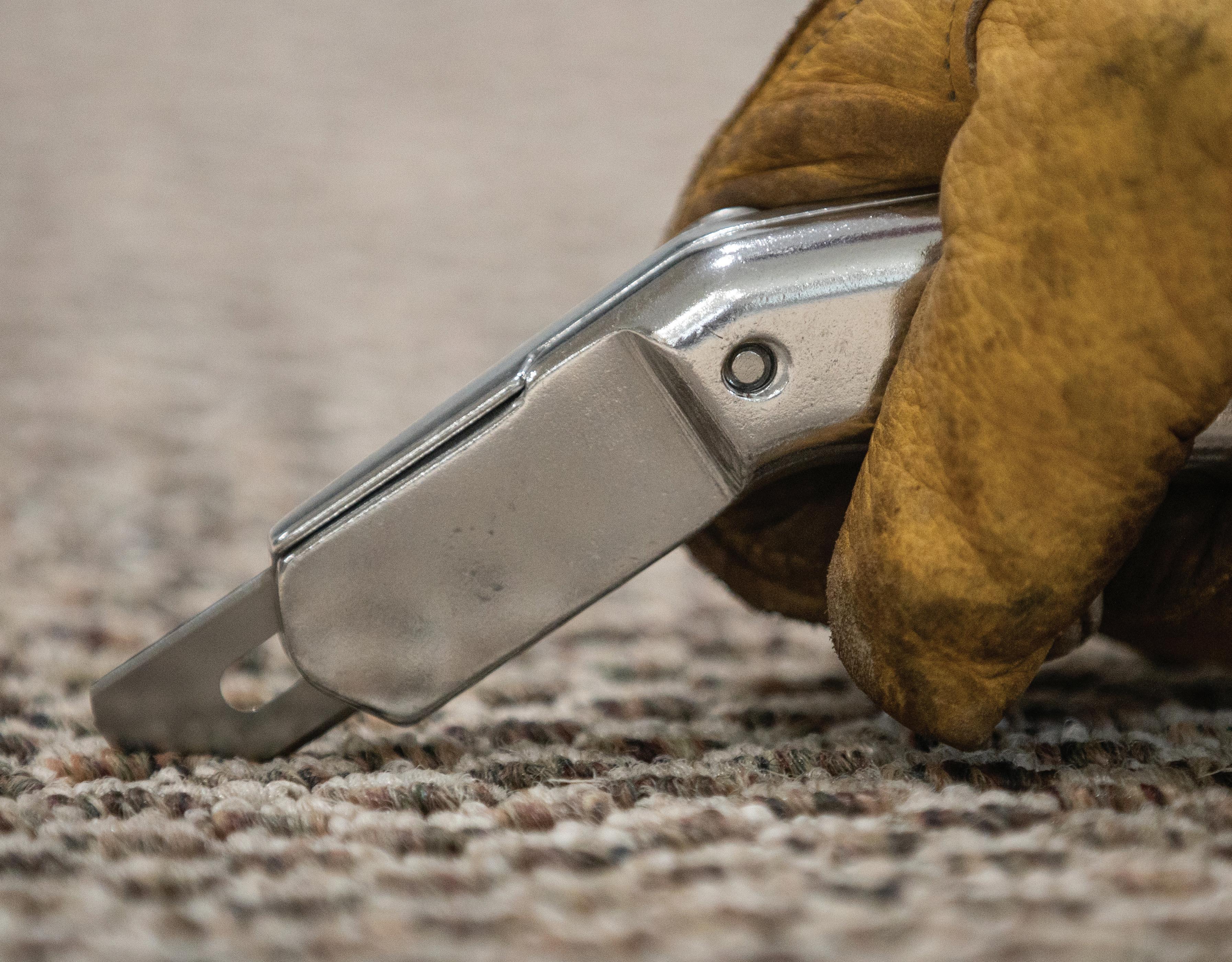 Personna® Flooring Catalog 2022 by AccuTec Company Issuu