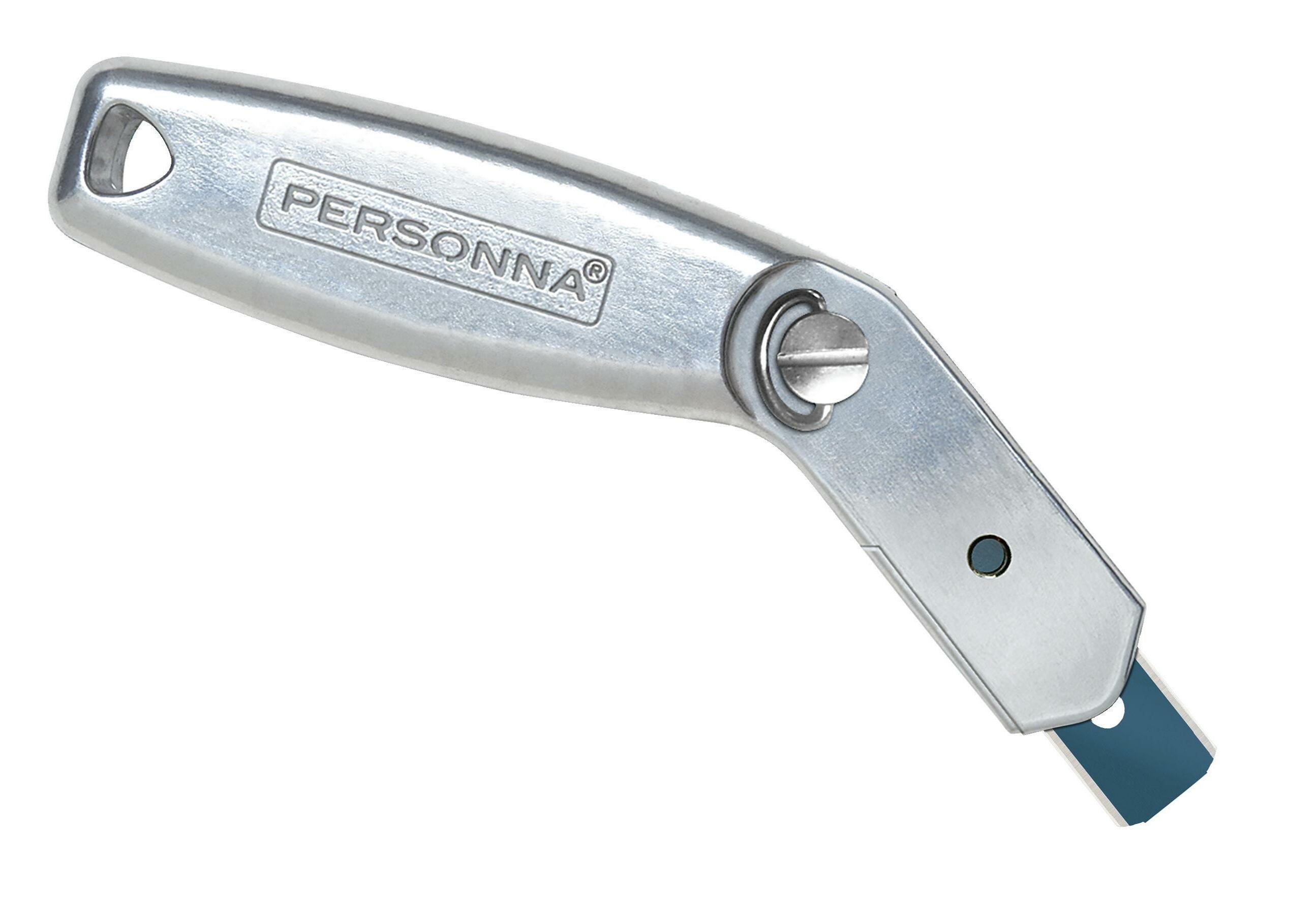 Personna® Flooring Catalog 2022 by AccuTec Company Issuu