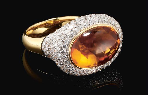 [14] PR09-W　& [14] PR09-M et toi　エトワ Pt900 マリッジリング 結婚指輪 ペアリング