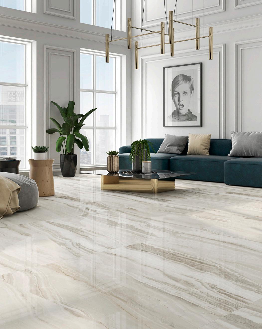 Lira By Nationaltiles Issuu