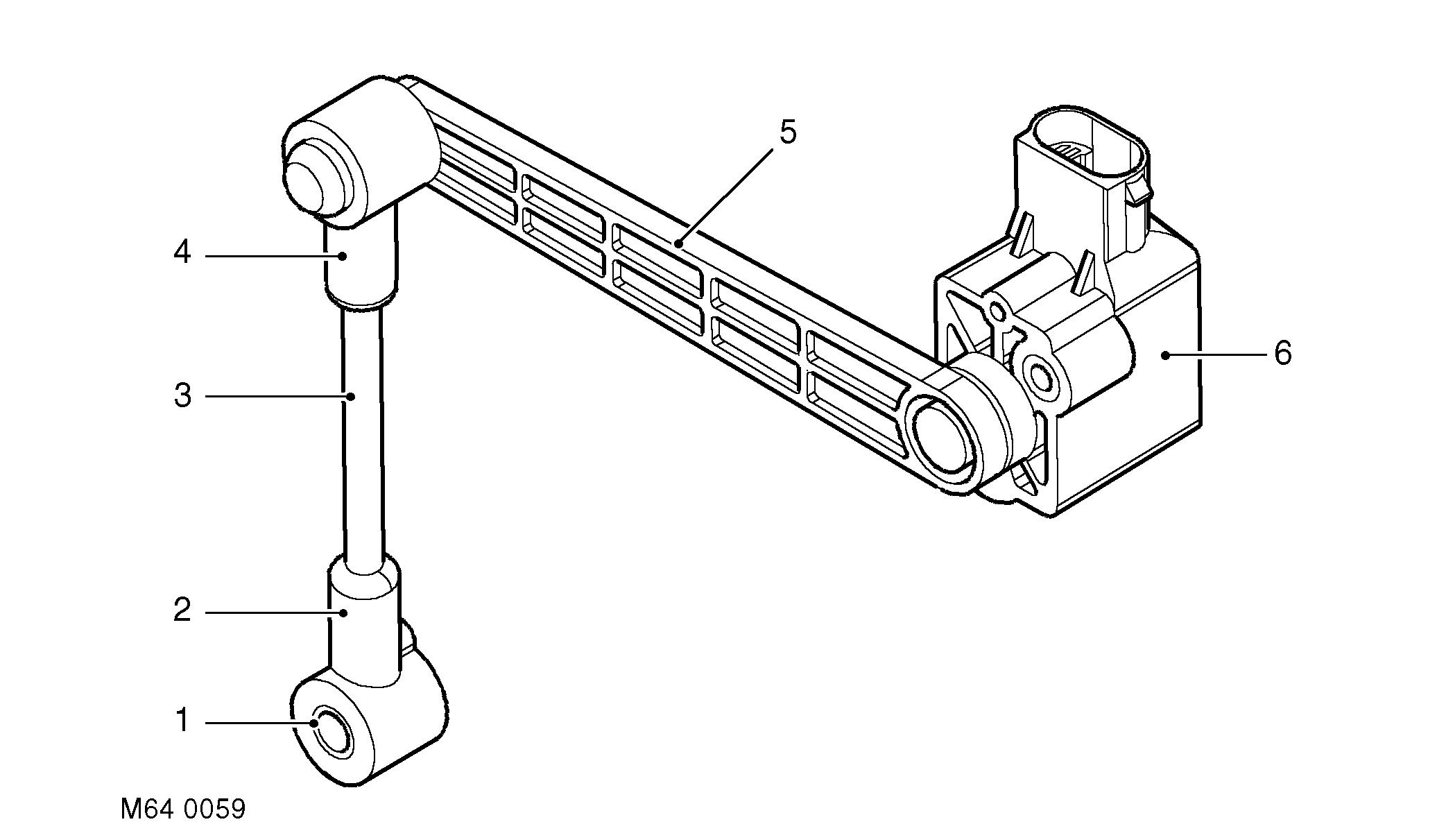 Height sensors Issuu