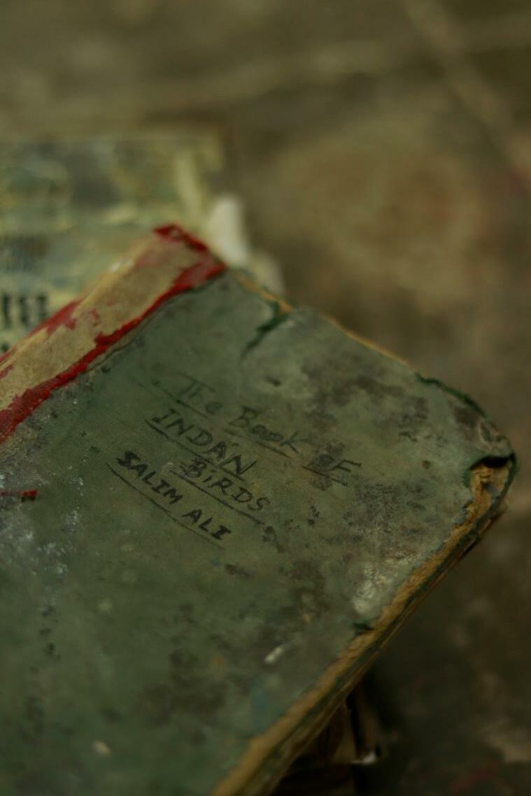 Paper Mache Craft of Ujjain by Rajat Sisodiya Issuu