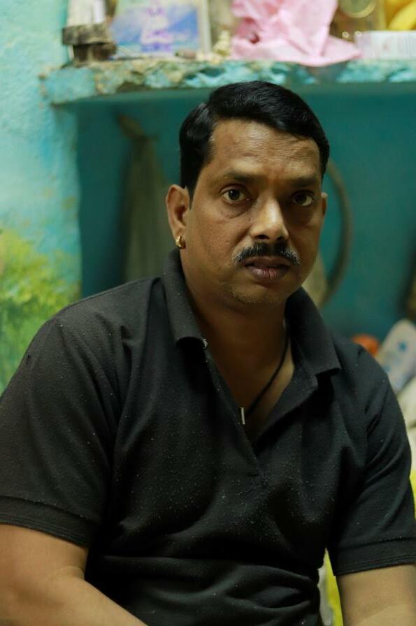 Paper Mache Craft of Ujjain by Rajat Sisodiya Issuu