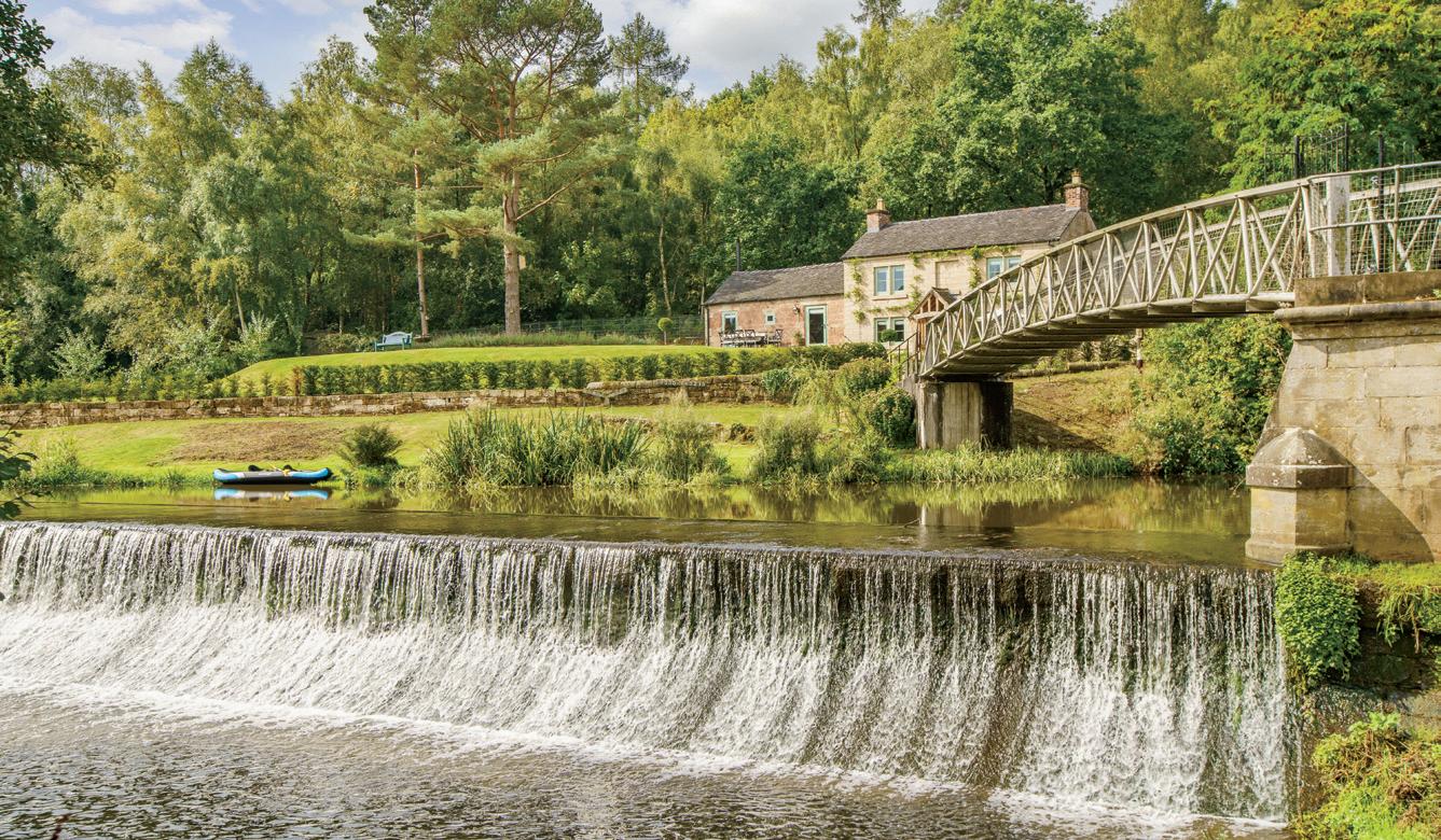 Alton, Staffordshire by Fine & Country Issuu