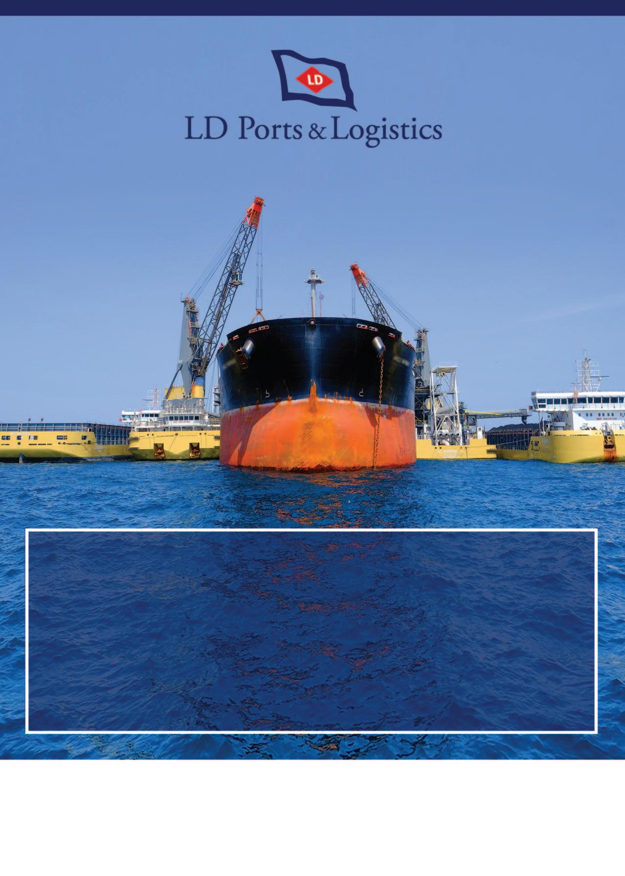 IMSBC Code Edition 2022: heightened coal cargo liquefaction