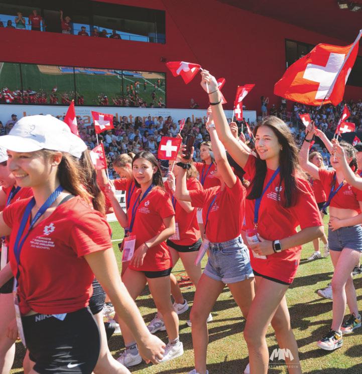 Pom Pom Pom Pom Pom Pom Pom Pom Pom Pom Pom Pom Pom Pom Pom Pom Pom girl,  décor de fête de danse, de Club de Football, Support de livraison directe 