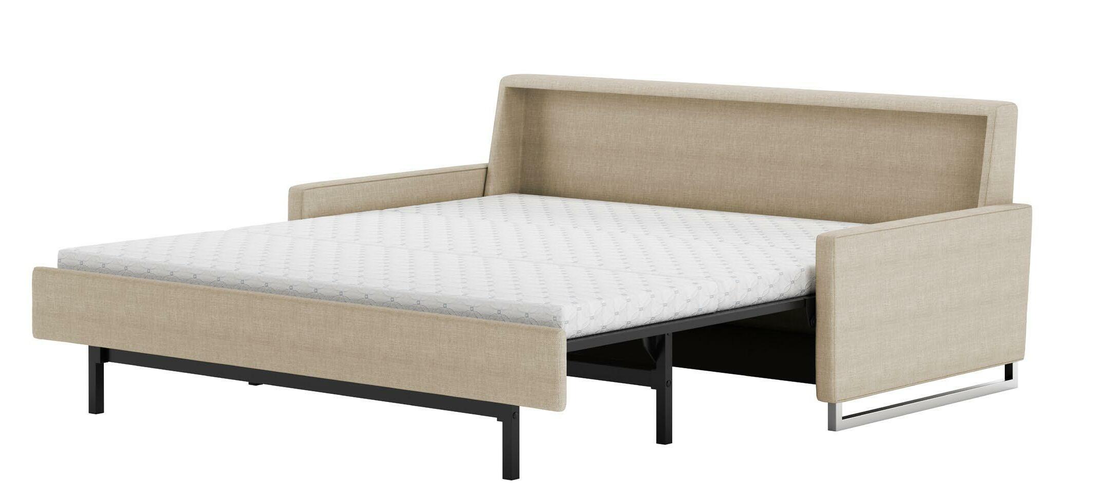 Comfort Sleepers® Catalog by Scan Decor Issuu