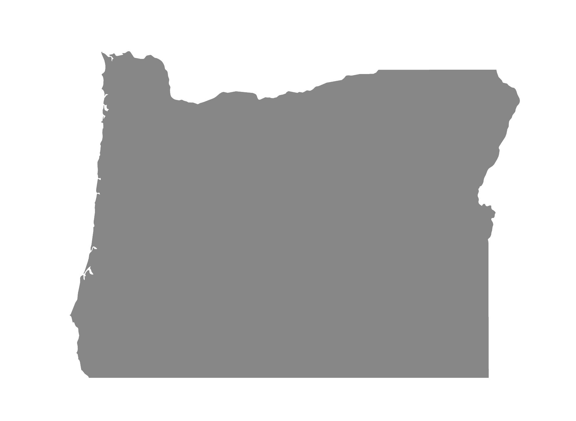 2022 Oregon Veteran Benefit Magazine by Oregon Department of Veterans'  Affairs - Issuu
