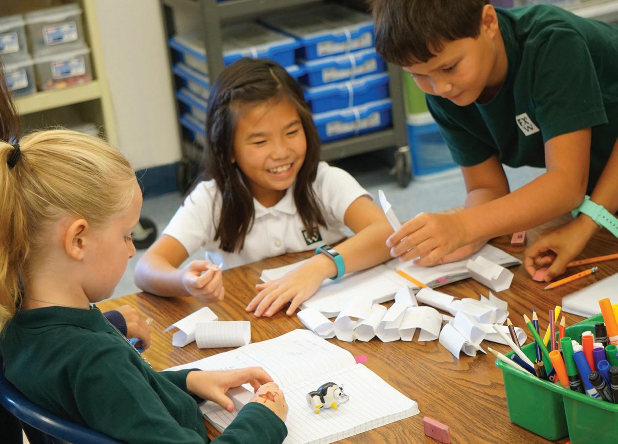 2022-23-admission-profile-by-the-frances-xavier-warde-school-issuu