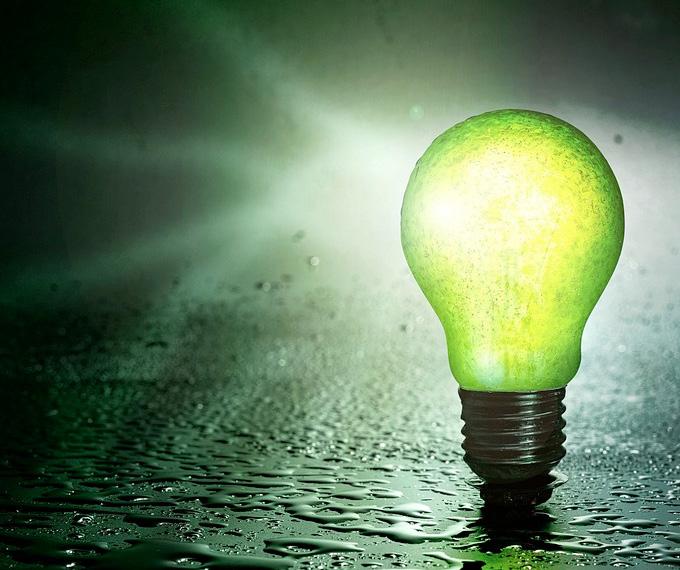 Politiche programmi e normative