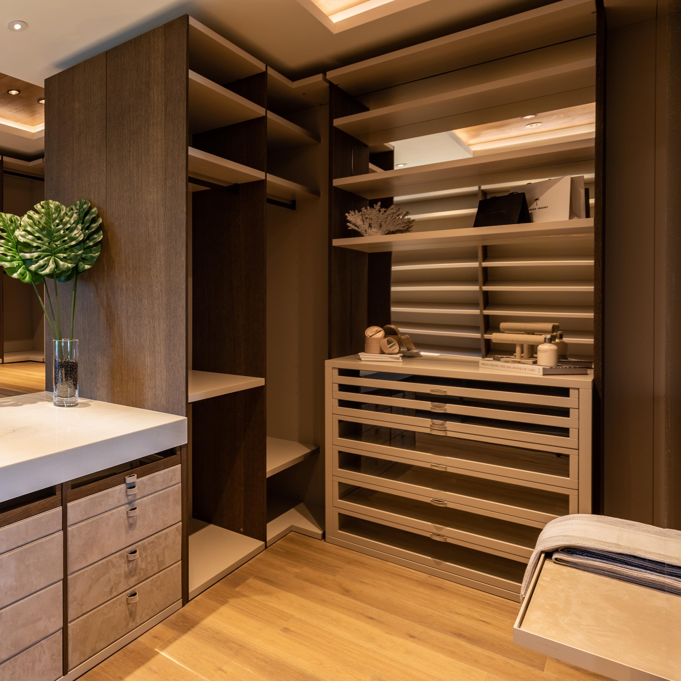 Italkraft Brochure 2023 by ITALKRAFT Issuu