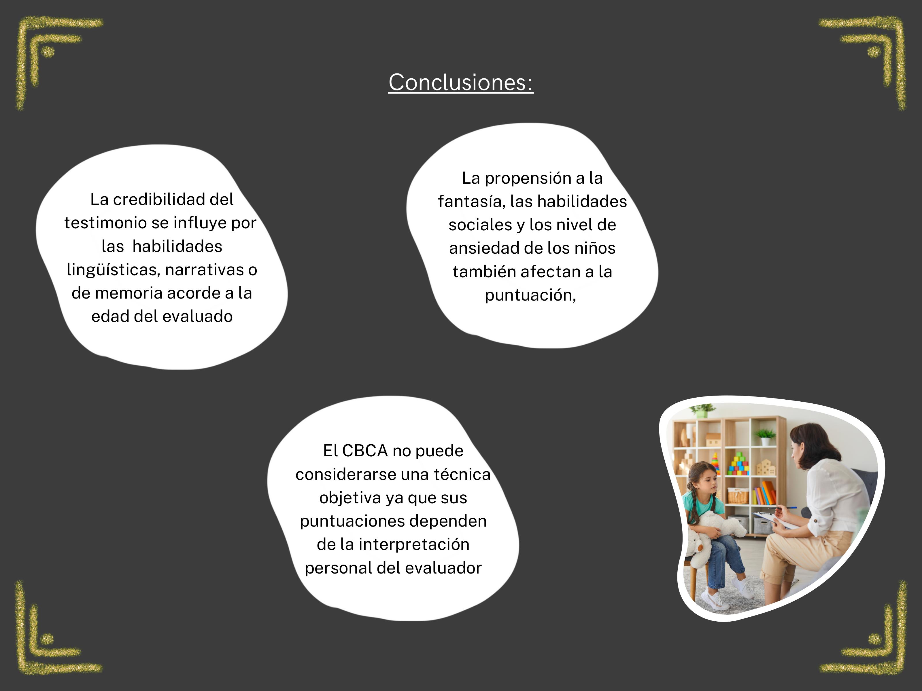 Análisis De Contenido Basado En Criterios Cbca issuu.com