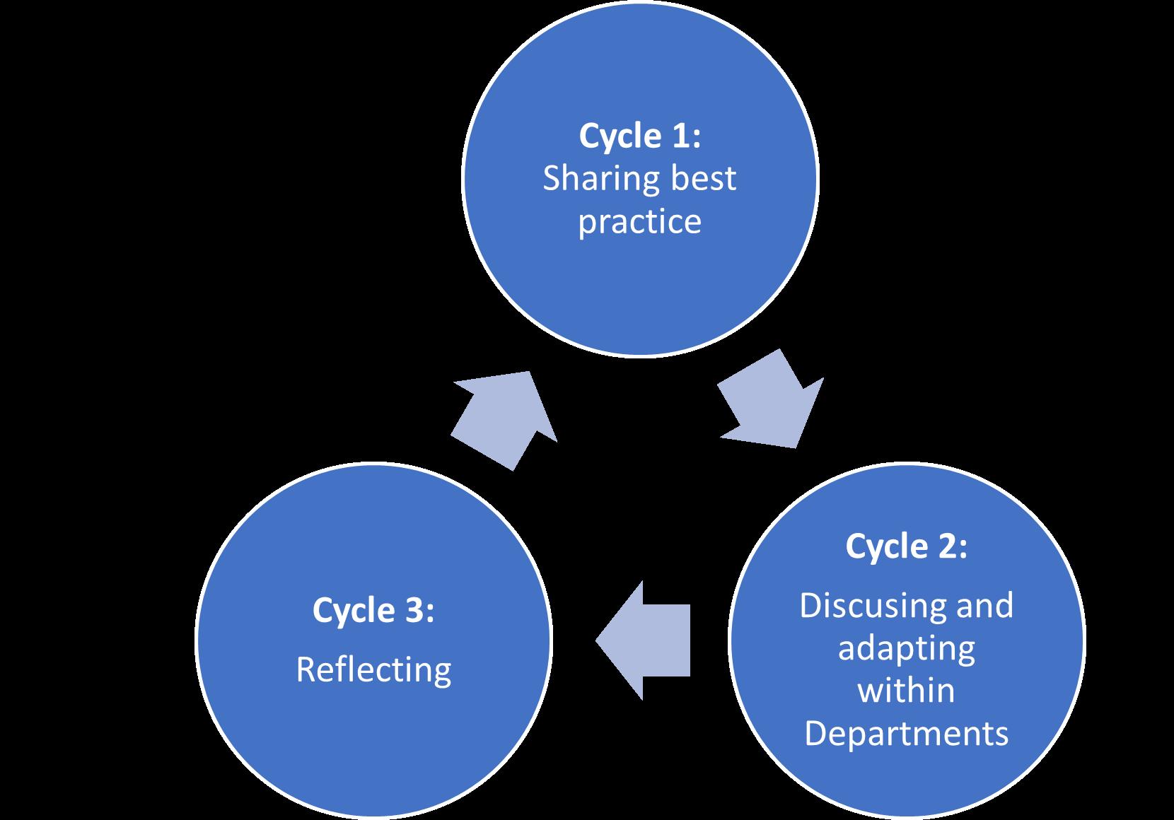 Khám Phá Thabet.press - Trang Web Đưa Tham Gia Cược Đa Năng Đến Tầm Cao Mới