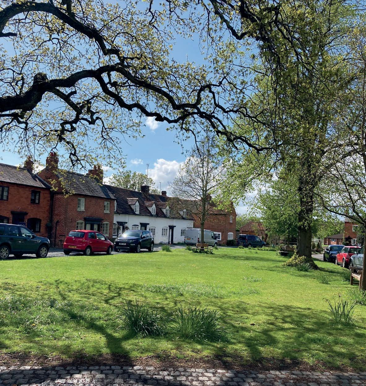 Redditch, Worcestershire by Fine & Country Issuu