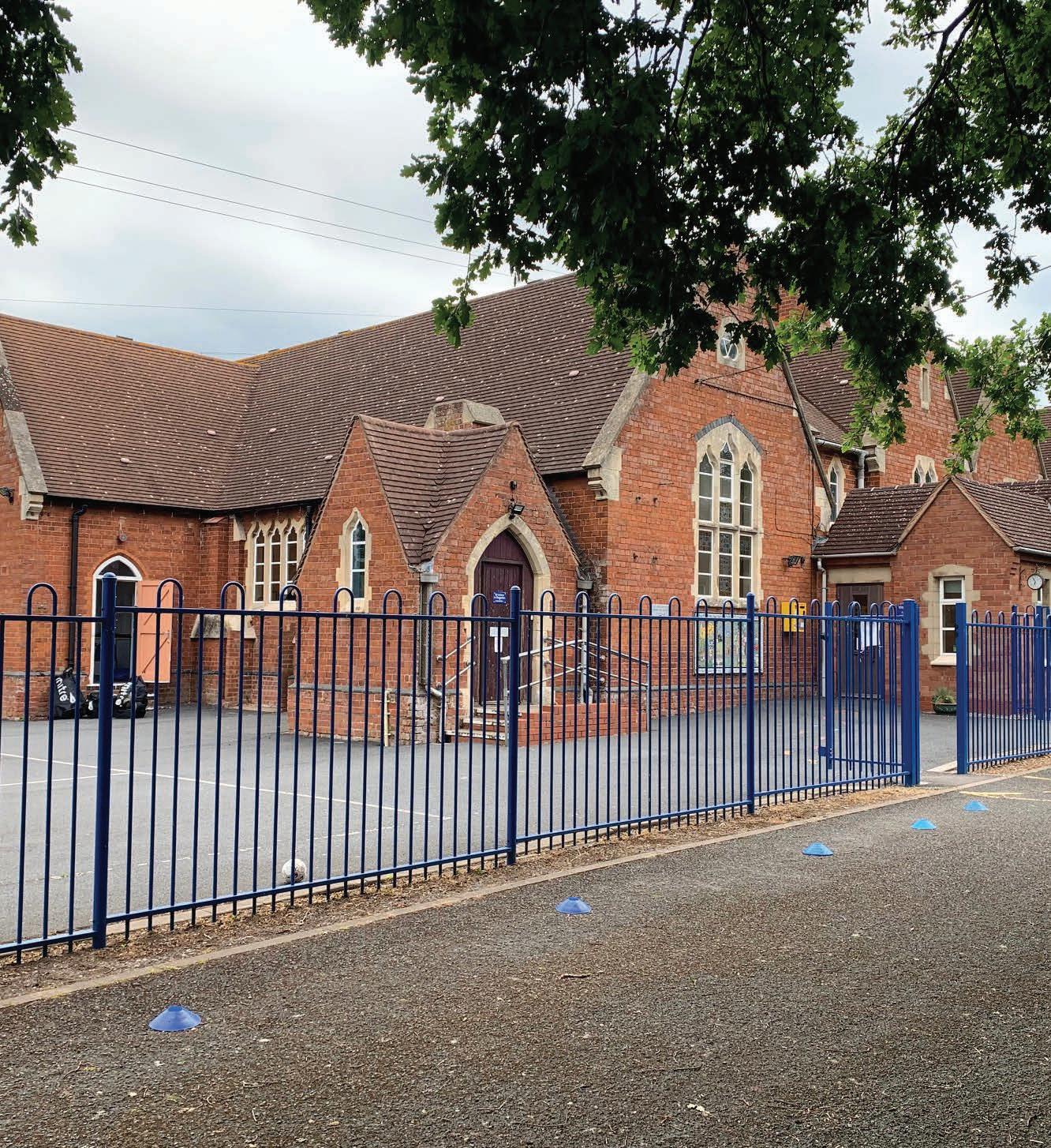 Redditch, Worcestershire by Fine & Country Issuu