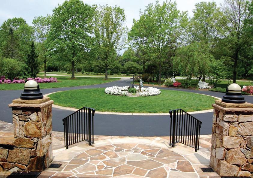 The Real Estate Book, New Castle County and Kent County, DE by Digital