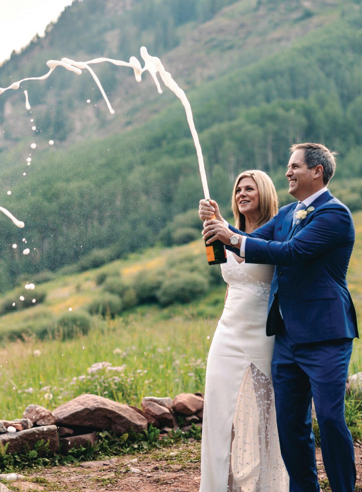 Hillgrove Avenue Magazine, Volume 1, Issue 5 by hillgroveavenuemagazine