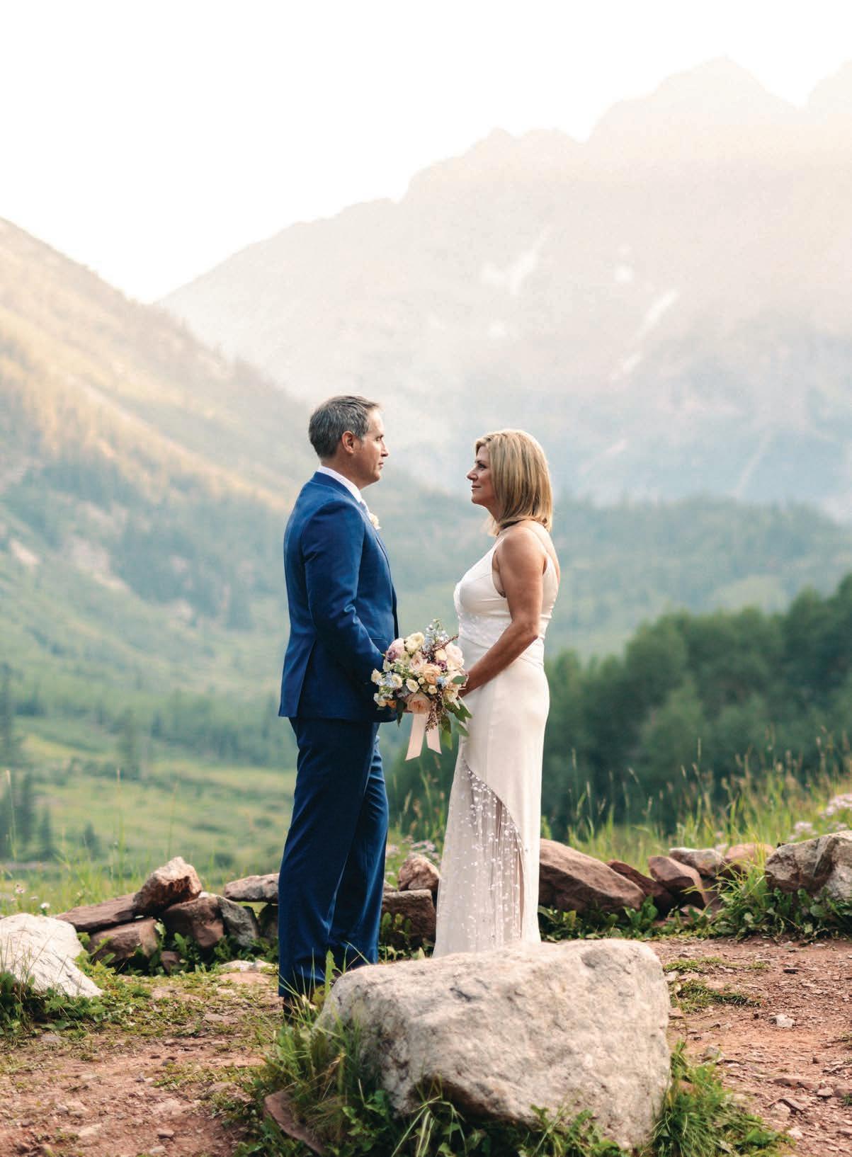 Hillgrove Avenue Magazine, Volume 1, Issue 5 by hillgroveavenuemagazine