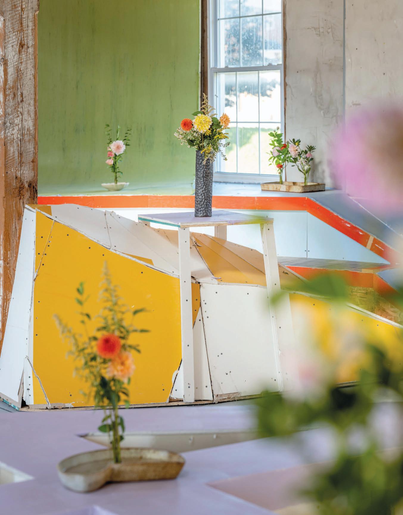 Cover for Des collectifs sans consensus ?