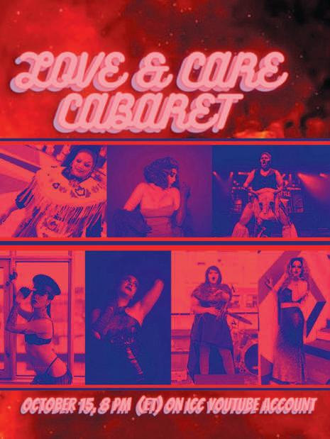 Cover for Faire école